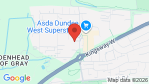 google map image
