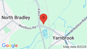 google map image