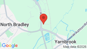 google map image