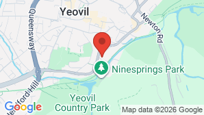 google map image