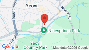 google map image