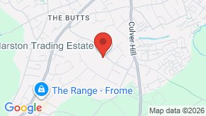 google map image