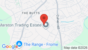 google map image