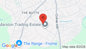google map image