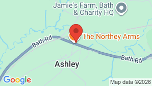 google map image