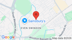 google map image