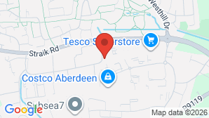 google map image