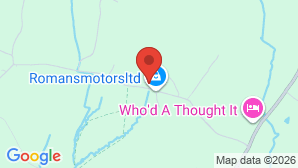 google map image