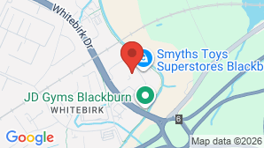 google map image