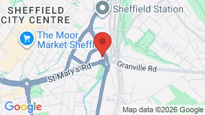 google map image