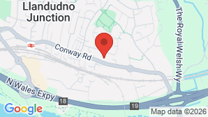 google map image