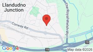 google map image