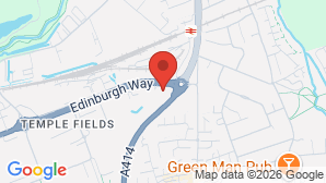 google map image