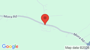 google map image