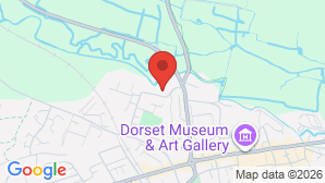 google map image