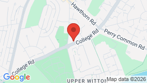 google map image