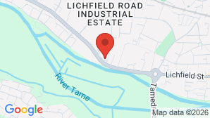 google map image