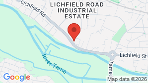 google map image