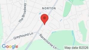 google map image