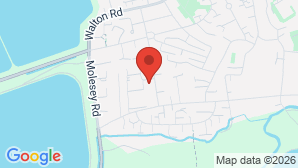 google map image