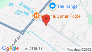 google map image
