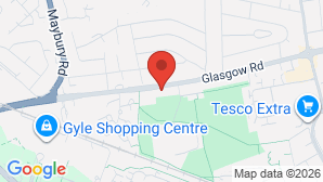 google map image