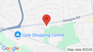 google map image
