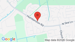 google map image