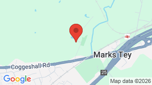 google map image
