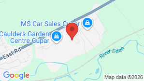 google map image