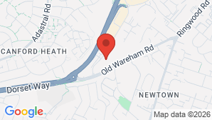 google map image