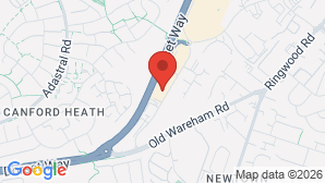 google map image