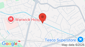 google map image