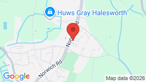google map image