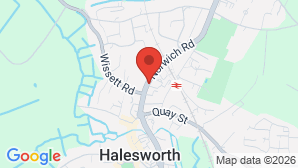 google map image