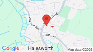 google map image