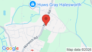 google map image