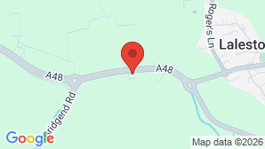 google map image