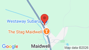 google map image