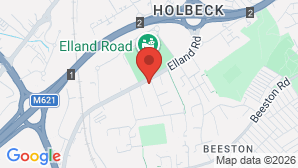 google map image