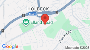 google map image