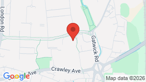 google map image