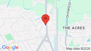 google map image