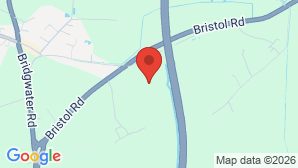 google map image