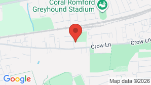 google map image