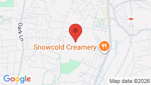 google map image