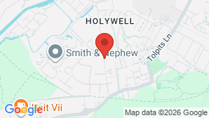 google map image