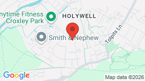 google map image