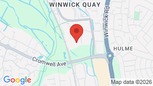 google map image