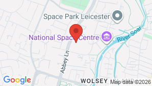google map image